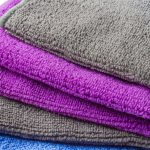 The Top Microfiber Cloth for Cleaning OLED Displays