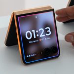 The Top Smartphone to Buy During Amazon's Major Spring Sale