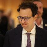 The Trap Anthropic Created for Itself