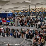 The TSA is broken — is privatization next?