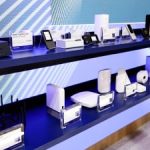 The U.S. Router Ban Explained: Which Routers Are Affected?