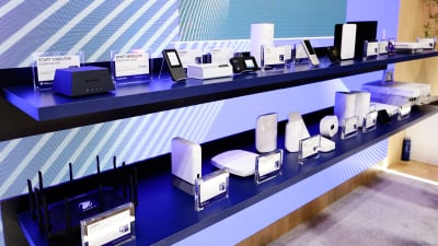 The U.S. Router Ban Explained: Which Routers Are Affected?