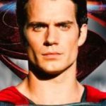 The Underrated Sci-Fi Movie from 2008 Featuring Hayden Christensen Deserves a Follow-Up