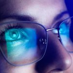 The Unwarranted Utilization of Blue Light Eyewear