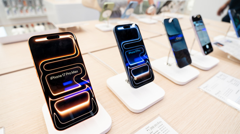 The Wallpaper of the MacBook Neo Features a Concealed Apple Easter Egg