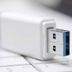 The Way a USB Drive Can Safeguard and Rejuvenate Your Computer