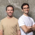 The Wild Six Weeks for NanoClaw's Creator That Led to a Deal with Docker