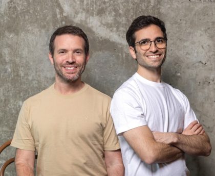 The Wild Six Weeks for NanoClaw's Creator That Led to a Deal with Docker