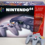 The Worth of Your Nintendo 64 in 2026