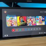 The Worth of Your Super Nintendo in 2026