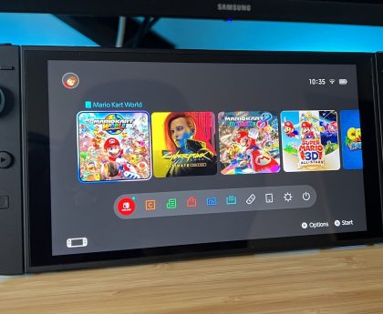 The Worth of Your Super Nintendo in 2026