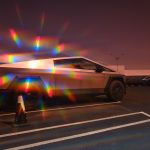 The wrong EVs are facing cancellation