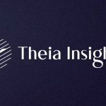 Theia Insights Secures $8M to Transform Static Industry Classification Systems