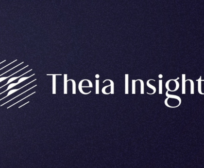 Theia Insights Secures $8M to Transform Static Industry Classification Systems