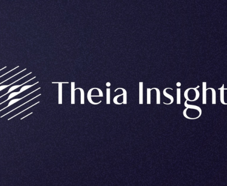 Theia Insights Secures $8M to Transform Static Industry Classification Systems