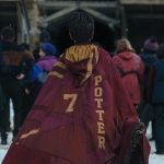 There is No Ethical Consumption of HBO's Harry Potter Series