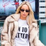 There's Never Going to Be Another Alix Earle, Creator Experts Say