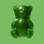 These 'clinically tested' gummies may or may not help you poop