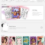 These iPad Apps Will Make You Crave More Free Time