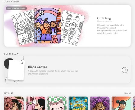These iPad Apps Will Make You Crave More Free Time