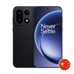 Think About Acquiring a OnePlus or Oppo Smartphone Shortly