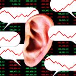 Think the Government Will Regulate Kalshi and Polymarket? Wanna Bet?