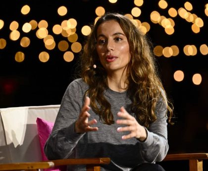 Thinking Machines Lab inks massive compute deal with Nvidia