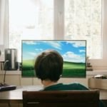 This $10 Microsoft Upgrade Transforms an Old Computer