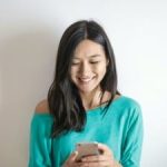 This App Is a Personal Trainer for Your Brain, Now 59% Off for Life