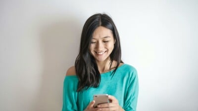 This App Is a Personal Trainer for Your Brain, Now 59% Off for Life