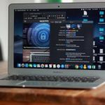 This MacBook Air is exceptionally affordable at just $200 while supplies last