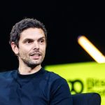 This startup aims to prepare enterprises for quantum computing before its arrival.