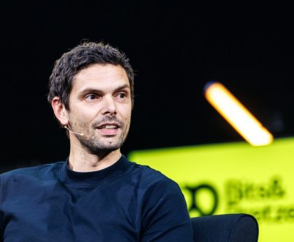 This startup aims to prepare enterprises for quantum computing before its arrival.