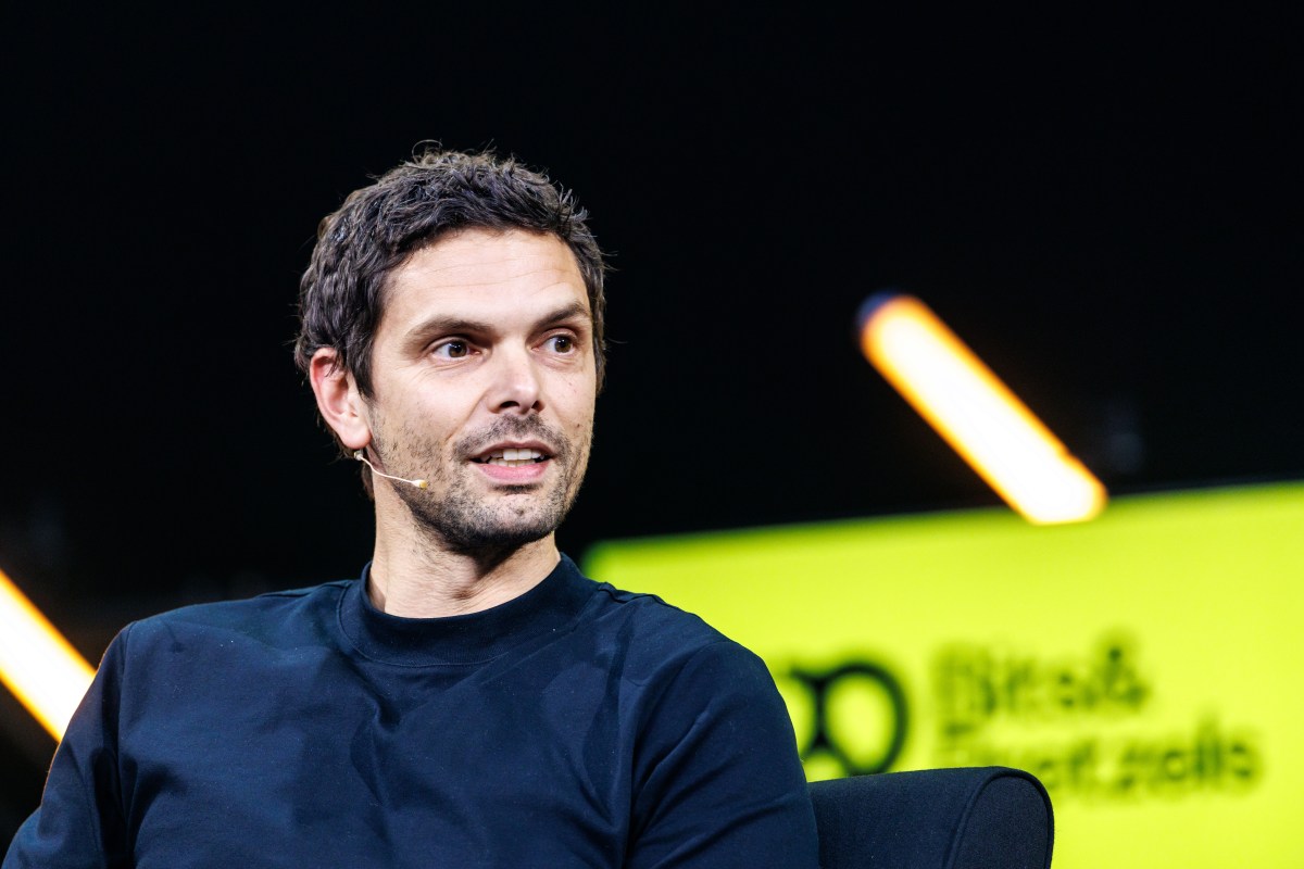 This startup aims to prepare enterprises for quantum computing before its arrival.