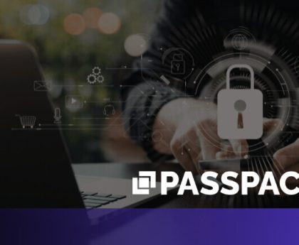 This Team Password Manager Adds Essential Business Features and Costs $1.50 Per User