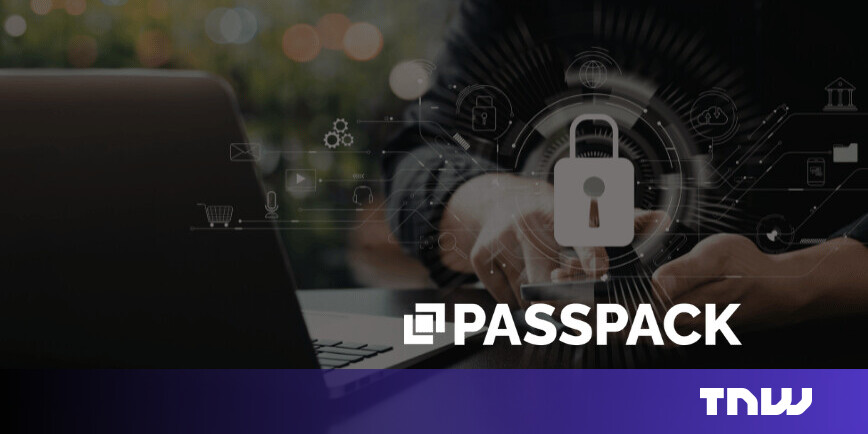 This Team Password Manager Adds Essential Business Features and Costs $1.50 Per User