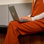 This Tool Combines ChatGPT, Gemini, Grok, and More AI Models