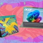 This Week's Best Deals, Curated by Mashable's Shopping Experts