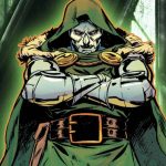 Thorough Information on Marvel's Avengers: Doomsday