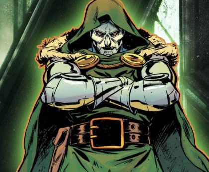 Thorough Information on Marvel's Avengers: Doomsday