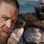 Thorough Information on Prime Video's God of War Series