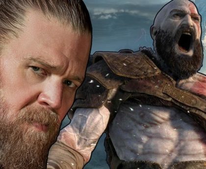 Thorough Information on Prime Video's God of War Series