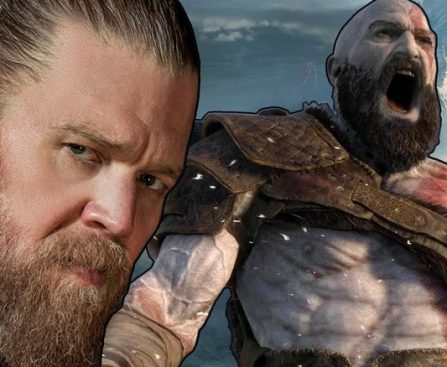 Thorough Information on Prime Video's God of War Series