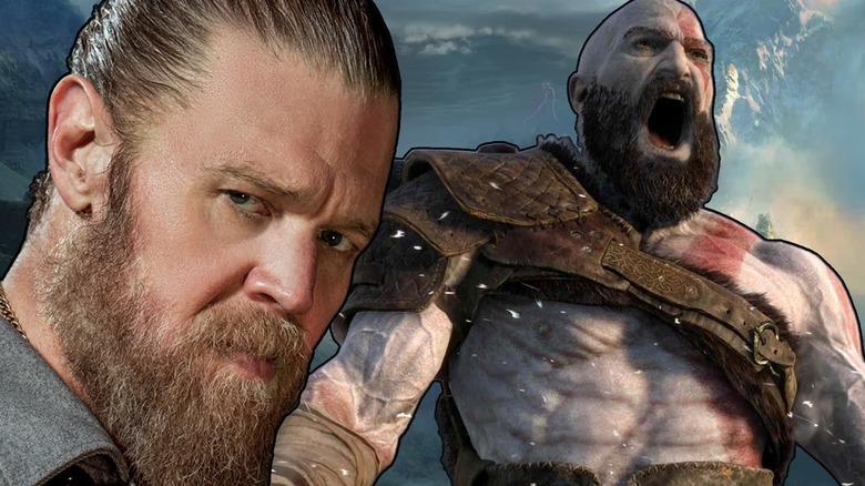 Thorough Information on Prime Video's God of War Series