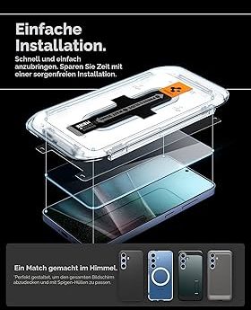 Thorough Testing Uncovers Possible Problems with Galaxy S26 Ultra's 8-Bit Screen