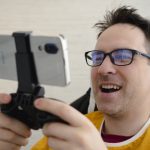 Three Budget-Friendly Ways to Convert Your Phone into a Mobile Gaming Console