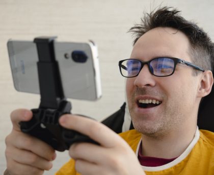 Three Budget-Friendly Ways to Convert Your Phone into a Mobile Gaming Console