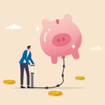 Three Companies Dominated the $189B in VC Investments Last Month