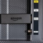 Three Compatible Bluetooth Devices for Your Amazon Fire TV Stick