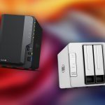 Three Crucial USB-Driven Smart Home Gadgets to Improve Your Living Environment